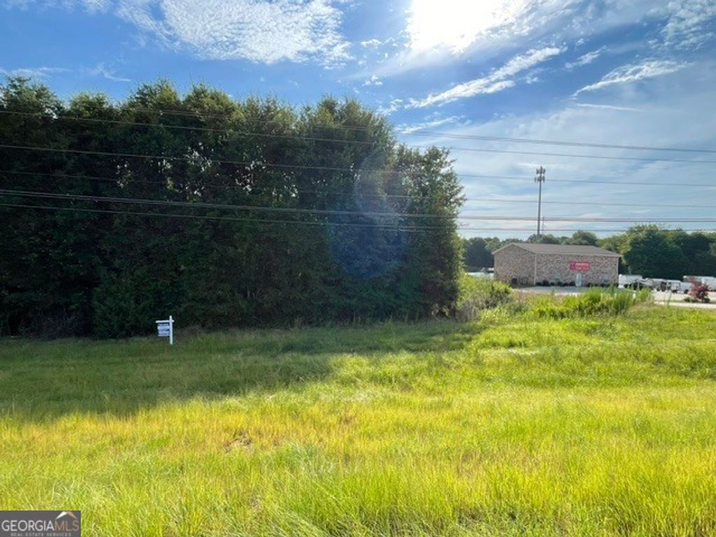 0 Us Hwy 441 S, Commerce, GA 30529 — photo 5