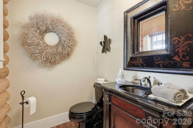 112 Sunny Morning Court, Hendersonville, NC 28792