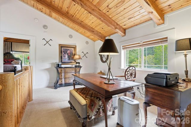 112 Sunny Morning Court, Hendersonville, NC 28792