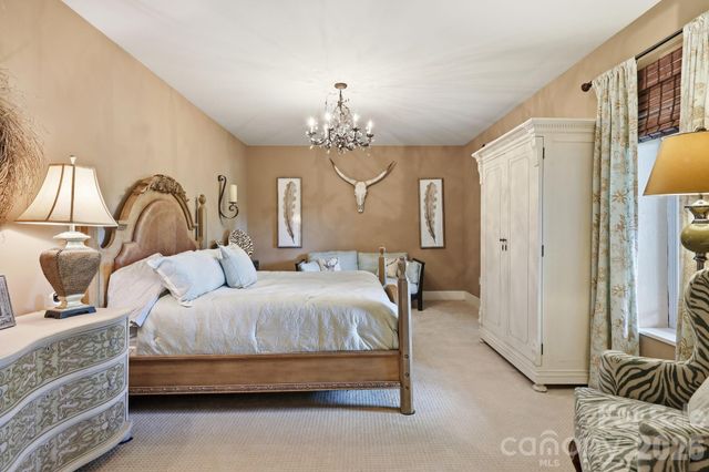 112 Sunny Morning Court, Hendersonville, NC 28792