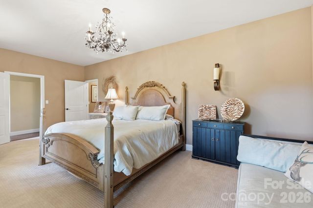 112 Sunny Morning Court, Hendersonville, NC 28792