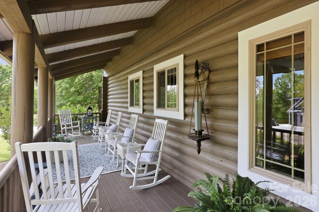 112 Sunny Morning Court, Hendersonville, NC 28792