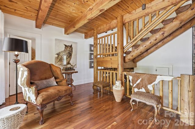 112 Sunny Morning Court, Hendersonville, NC 28792