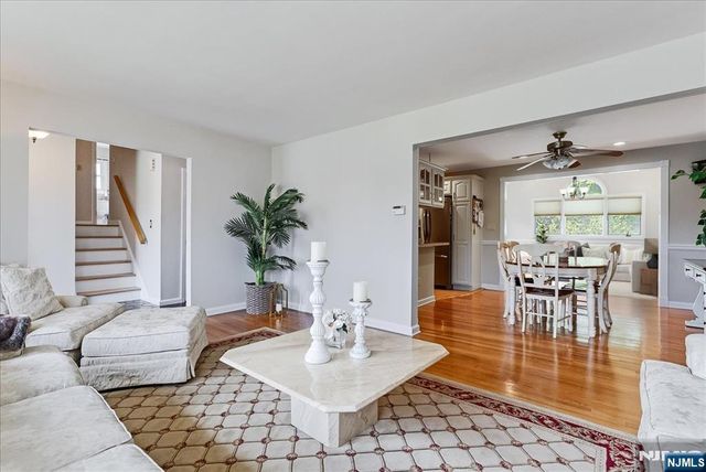 54 Lenhome Drive, Cranford, NJ 07016