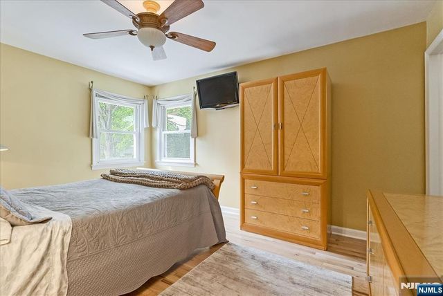 54 Lenhome Drive, Cranford, NJ 07016