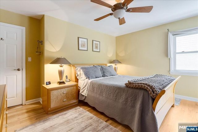54 Lenhome Drive, Cranford, NJ 07016
