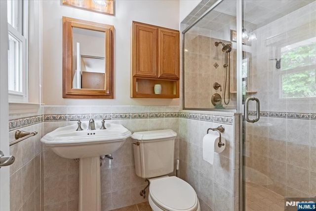 54 Lenhome Drive, Cranford, NJ 07016
