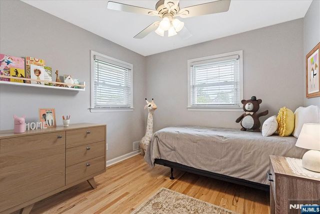 54 Lenhome Drive, Cranford, NJ 07016
