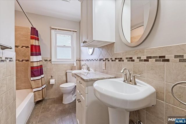 54 Lenhome Drive, Cranford, NJ 07016