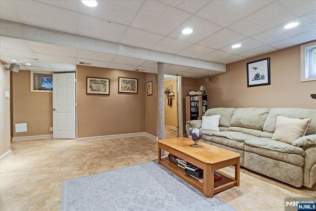 54 Lenhome Drive, Cranford, NJ 07016