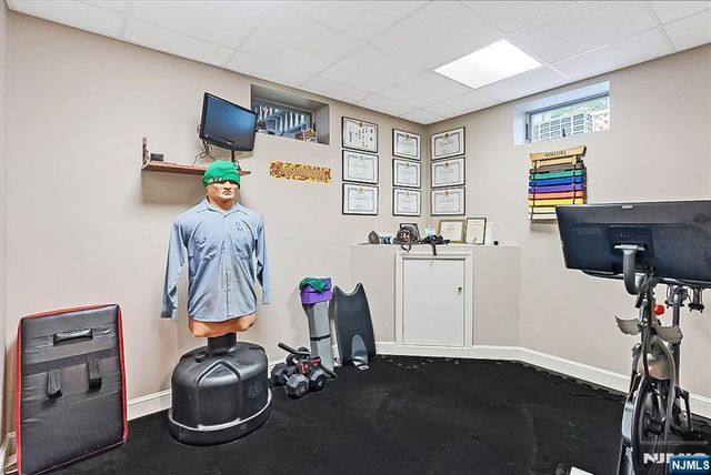 54 Lenhome Drive, Cranford, NJ 07016