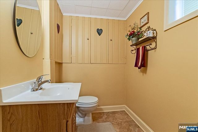 54 Lenhome Drive, Cranford, NJ 07016
