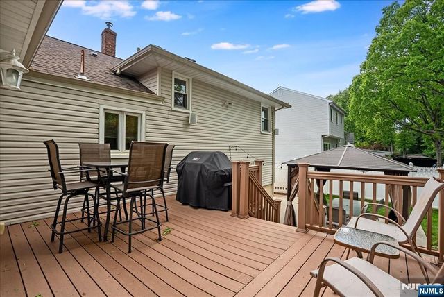 54 Lenhome Drive, Cranford, NJ 07016