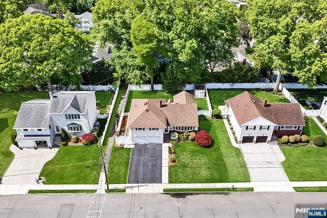 54 Lenhome Drive, Cranford, NJ 07016