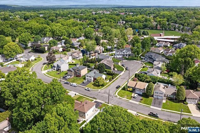 54 Lenhome Drive, Cranford, NJ 07016
