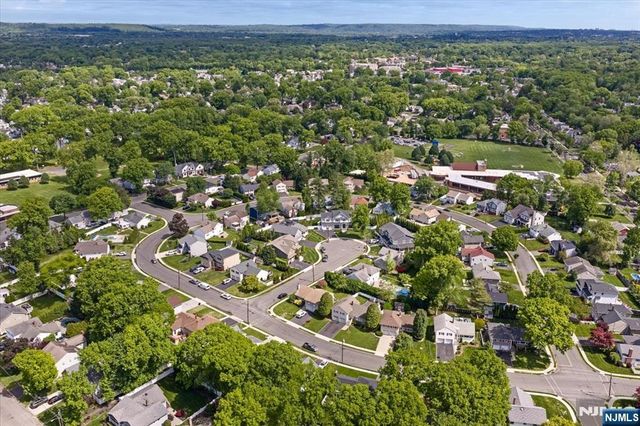 54 Lenhome Drive, Cranford, NJ 07016