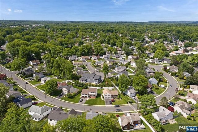 54 Lenhome Drive, Cranford, NJ 07016