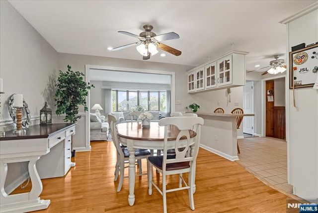 54 Lenhome Drive, Cranford, NJ 07016