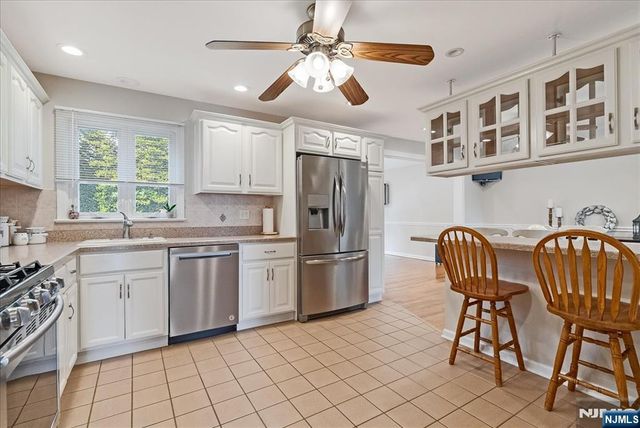 54 Lenhome Drive, Cranford, NJ 07016
