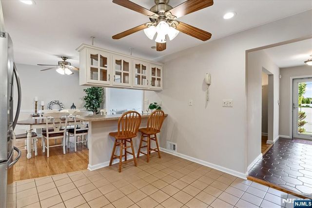 54 Lenhome Drive, Cranford, NJ 07016
