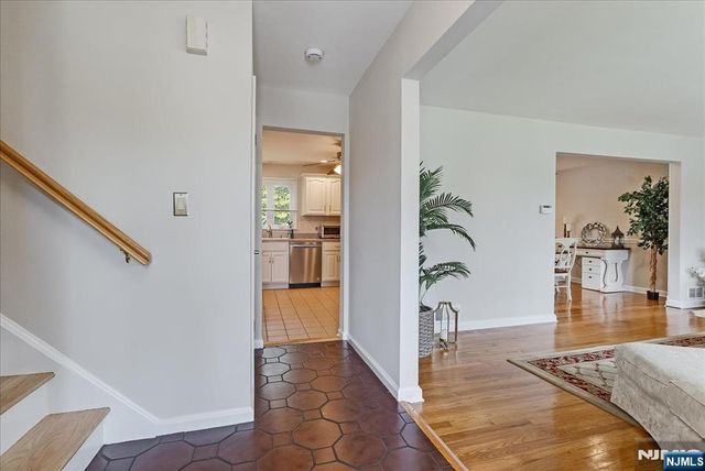 54 Lenhome Drive, Cranford, NJ 07016