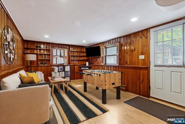 54 Lenhome Drive, Cranford, NJ 07016