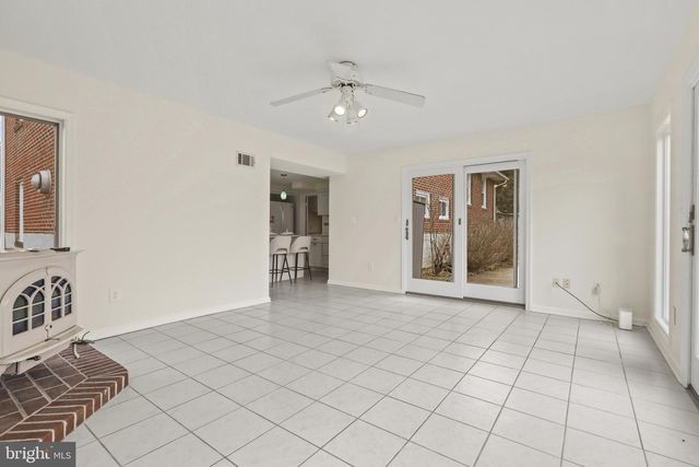 1214 OAKCROFT DR, Lutherville Timonium, MD 21093