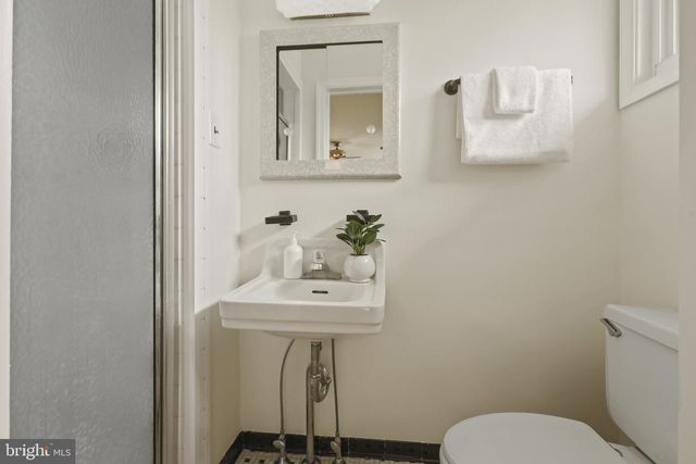 1214 OAKCROFT DR, Lutherville Timonium, MD 21093