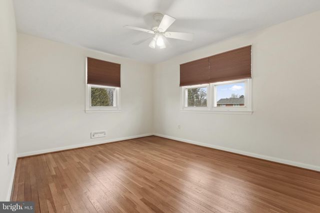 1214 OAKCROFT DR, Lutherville Timonium, MD 21093