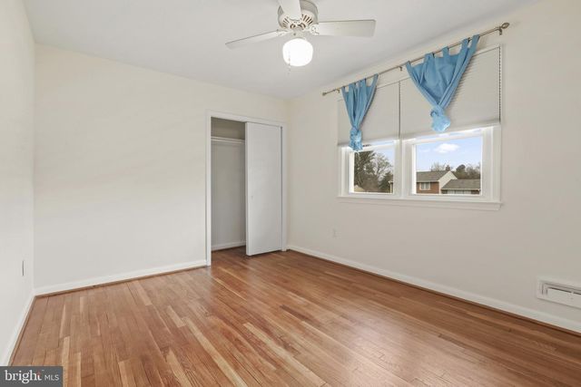 1214 OAKCROFT DR, Lutherville Timonium, MD 21093