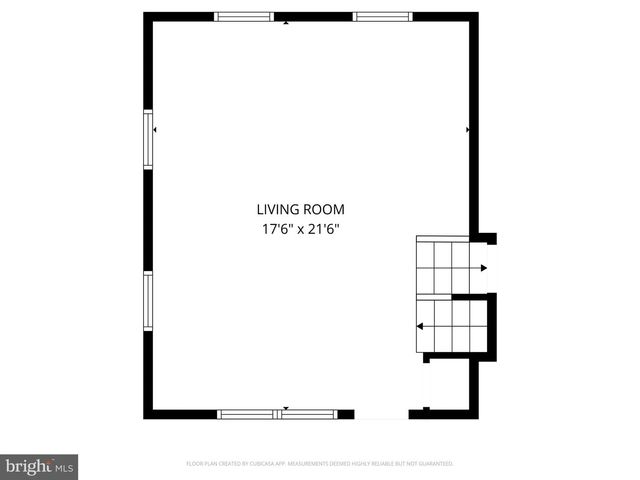 1214 OAKCROFT DR, Lutherville Timonium, MD 21093