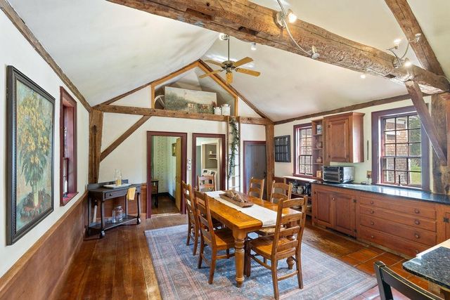 585 Province Road, Gilmanton, NH 03237