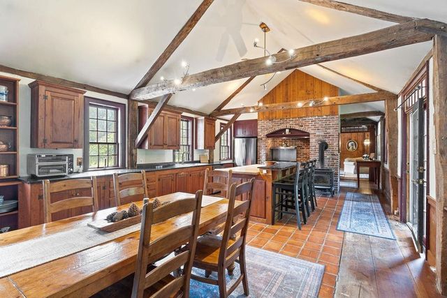 585 Province Road, Gilmanton, NH 03237