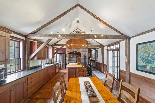 585 Province Road, Gilmanton, NH 03237