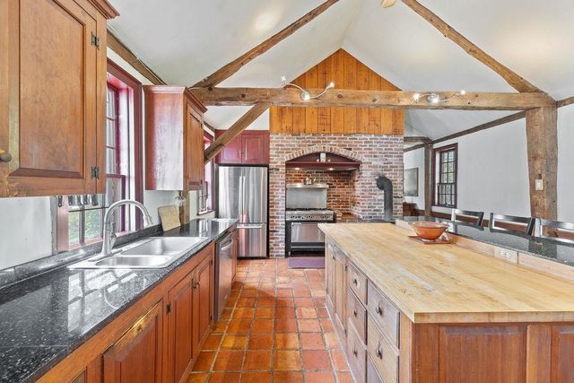 585 Province Road, Gilmanton, NH 03237