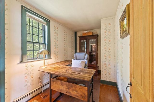 585 Province Road, Gilmanton, NH 03237