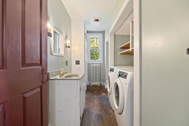 585 Province Road, Gilmanton, NH 03237