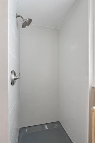 585 Province Road, Gilmanton, NH 03237