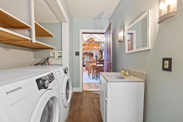 585 Province Road, Gilmanton, NH 03237