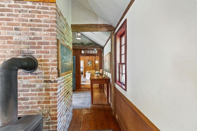 585 Province Road, Gilmanton, NH 03237