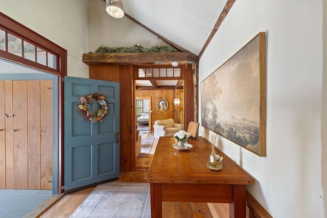 585 Province Road, Gilmanton, NH 03237