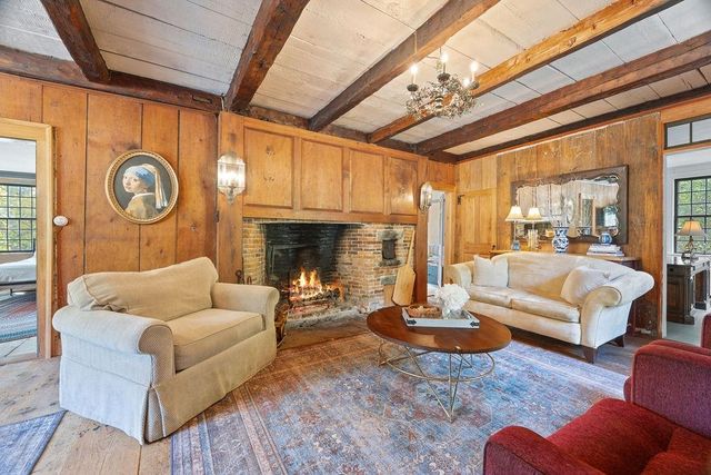 585 Province Road, Gilmanton, NH 03237