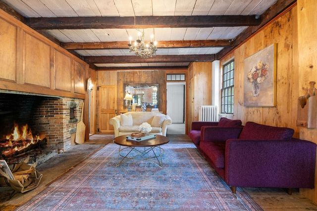 585 Province Road, Gilmanton, NH 03237