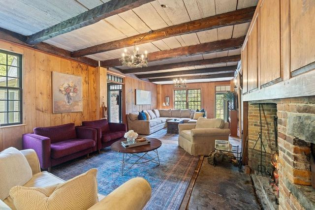 585 Province Road, Gilmanton, NH 03237