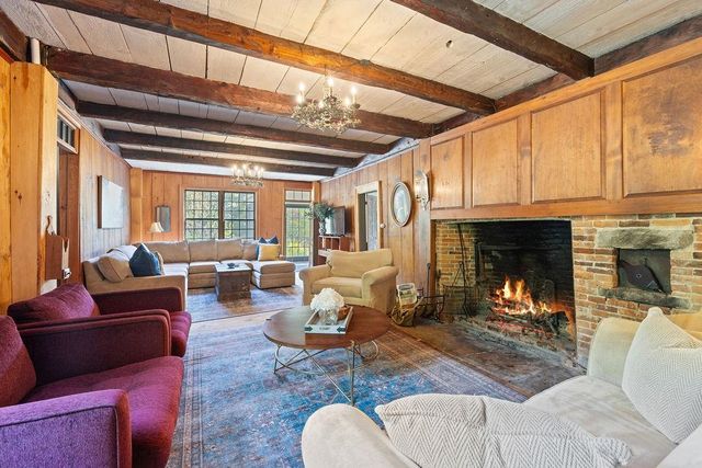 585 Province Road, Gilmanton, NH 03237