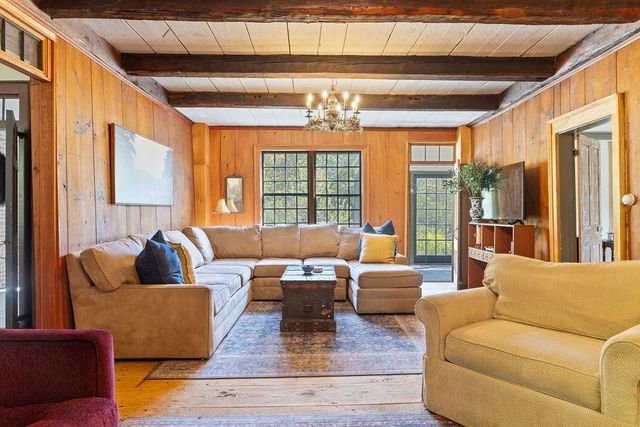 585 Province Road, Gilmanton, NH 03237