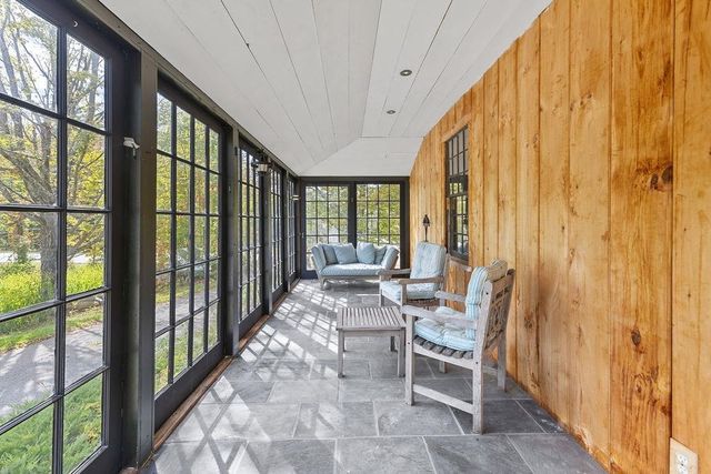 585 Province Road, Gilmanton, NH 03237