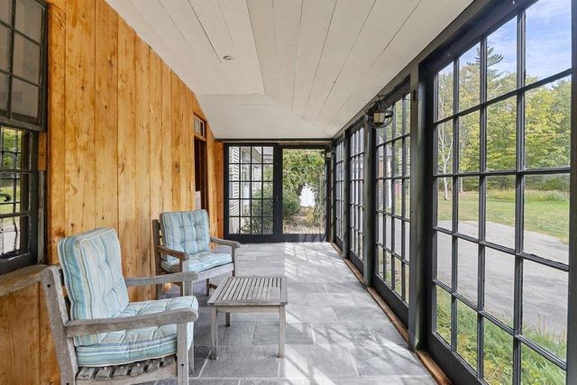 585 Province Road, Gilmanton, NH 03237