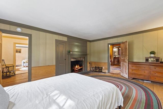 585 Province Road, Gilmanton, NH 03237