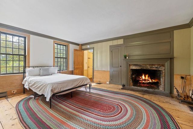 585 Province Road, Gilmanton, NH 03237